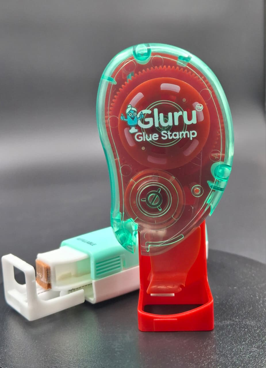 WhatsApp Image 2025-11-18 at 09.55.32